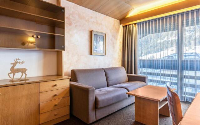 Residence Anda Appartamento 42