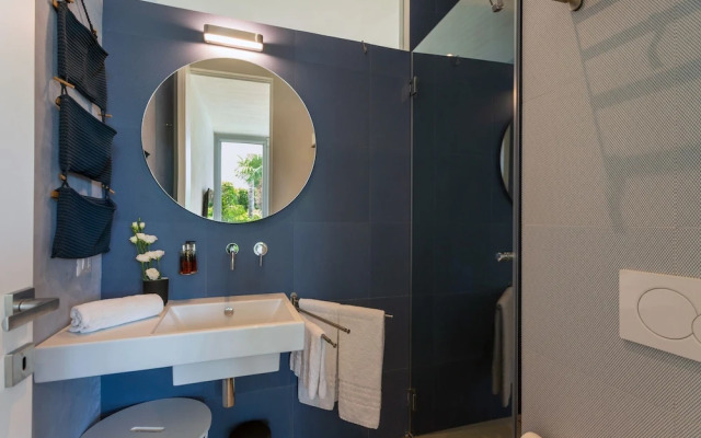 Villa Carrubo 4 Emma Villas