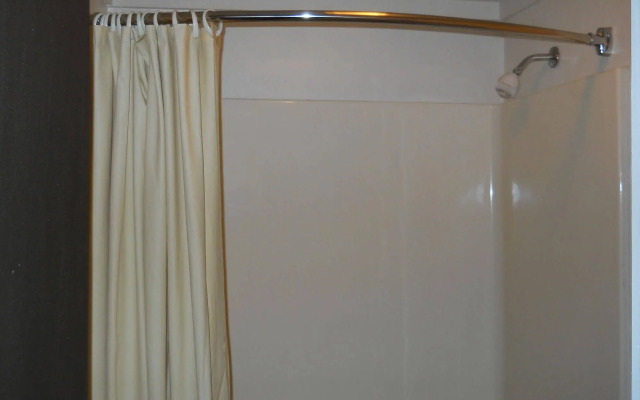 Value Inn Kenosha I-94 - Exit 344