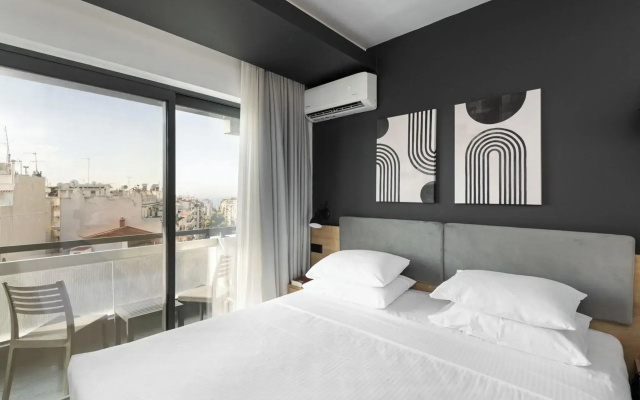 Park Hotel