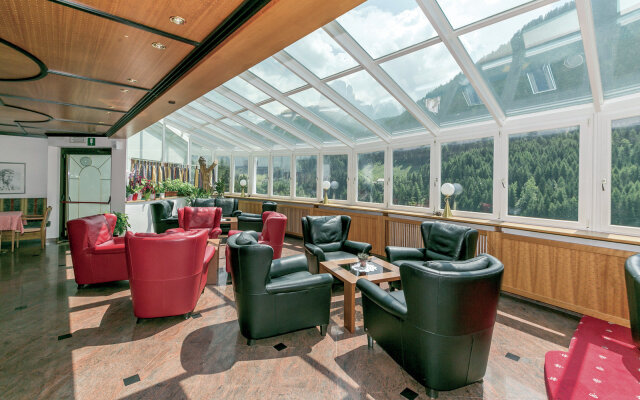 Diamant Spa Resort
