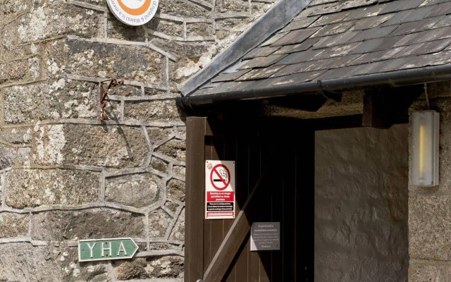 YHA Dartmoor - Hostel