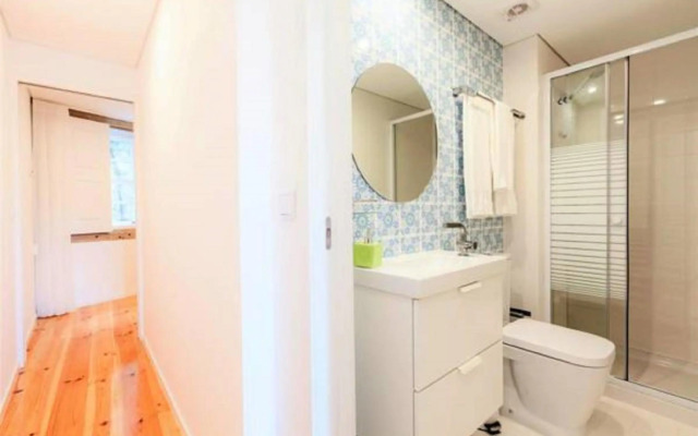 Sendme2Portugal: Loureiro