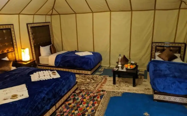 Best Morocco Tours