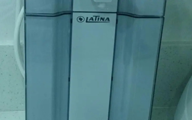 Studio Praia do Flamengo