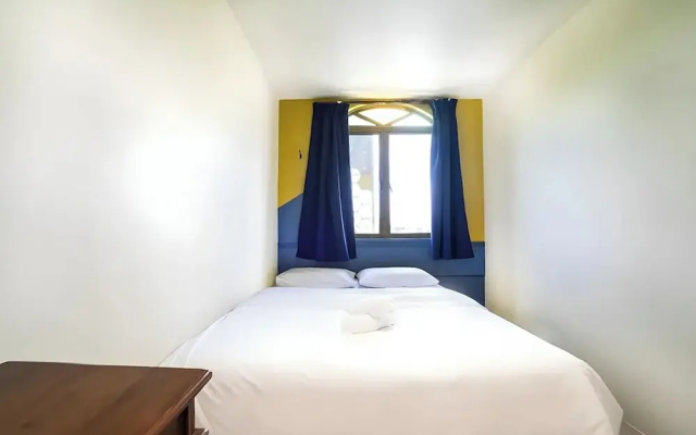 The Colony By Cactus Hotel Johor Jaya
