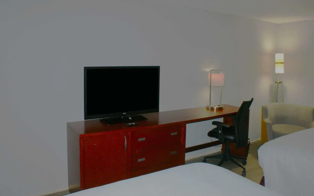 Sonesta Essential Van Buren Fort Smith