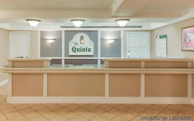 Days Inn by Wyndham Jacksonville Baymeadows