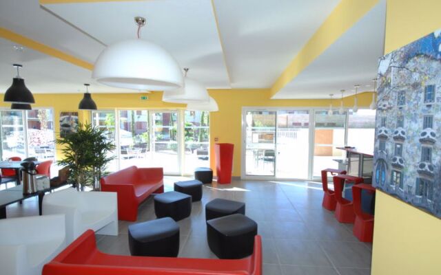 Demeures de la Massane (AGL123)