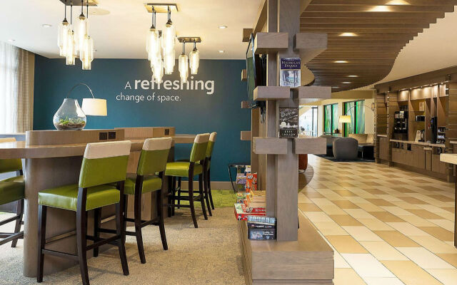 EVEN Hotel Norwalk by IHG