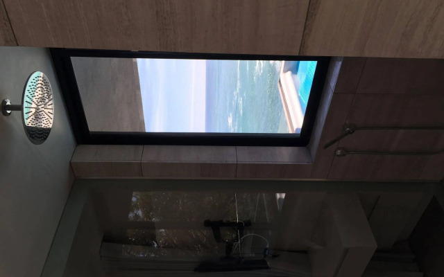 Living Hotel Lions Eye