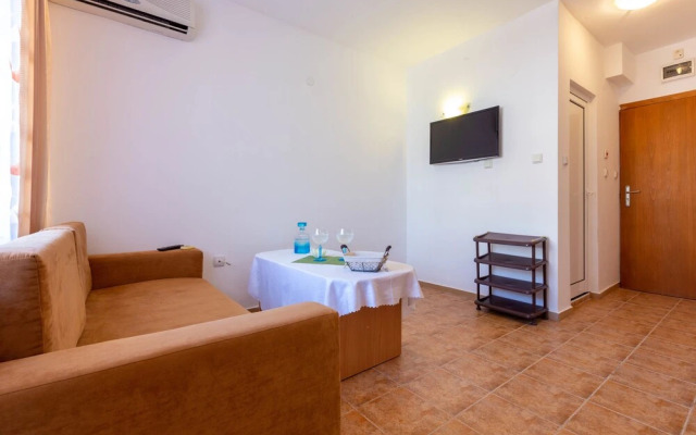 Apartment in Vista Del Mar