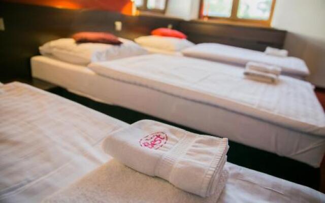 Hotel Best