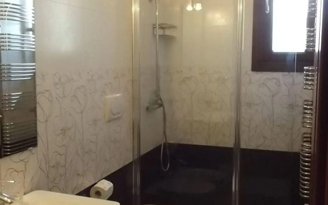 Villetta del Salento Exclusive B&B