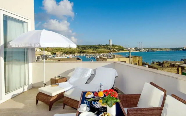 South Wind Guesthouse