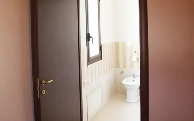 Bed and Breakfast Piano Del Re