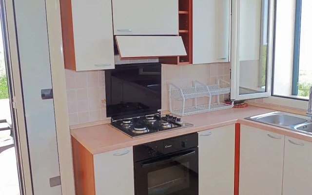 Complesso Villa Rita