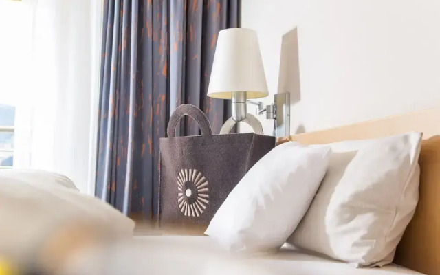 Schwarzwald Panorama