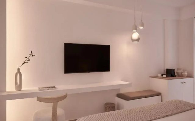 Isida Hotel