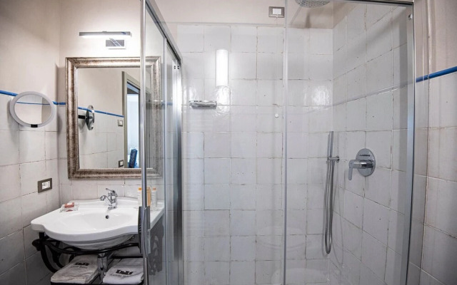 Castello Bonaria Wine & Spa Resort