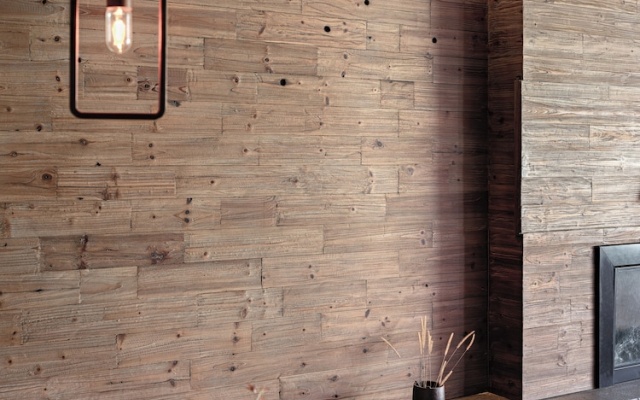Qixin Jiuyin Inn Yangshuo – Lobby – Guilin