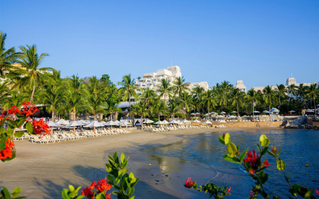 Barceló Karmina All Inclusive