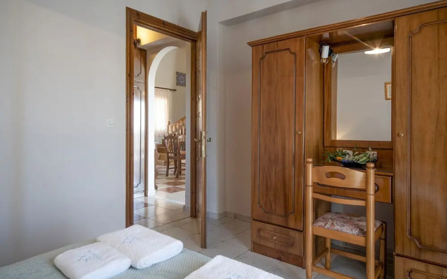Villa Amalia