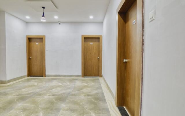 Hotel B Fine By Aceotel