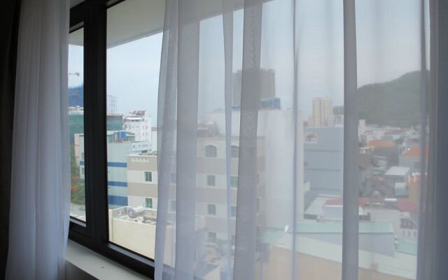 Hong Hai 2 Hotel
