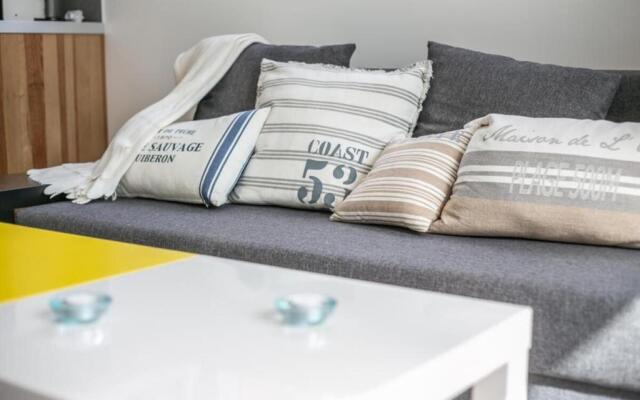 THE BOATSHED House-Premium vue Ville