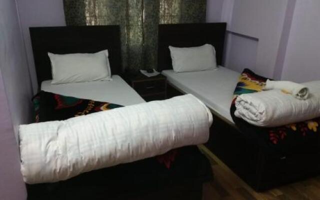 Vamoosetrail Tawang(7)