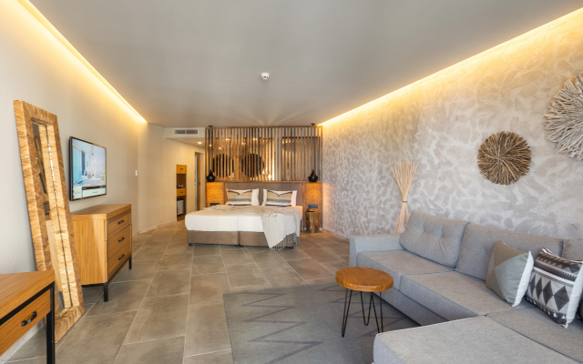 Grifid Hotel Vistamar - Ultra All Inclusive