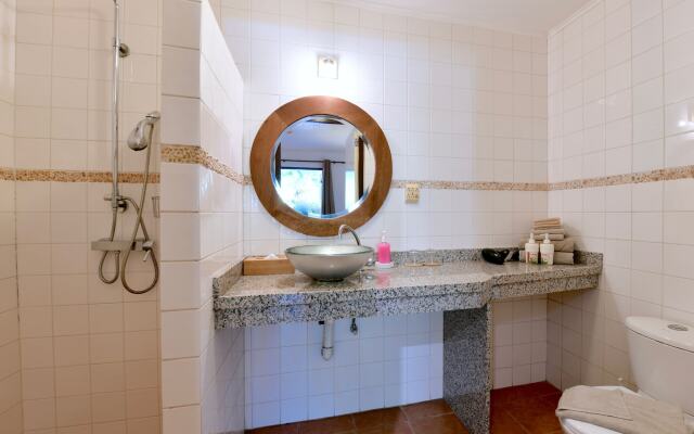 Wonders Boutique Hotel