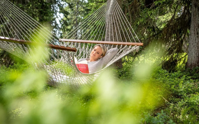 Appartement Neumayer