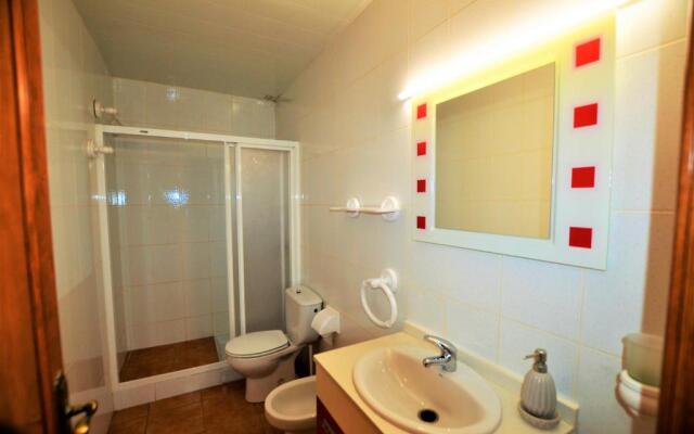 Luxury House 8 Persons Front The Beach Blanes Costa Brava