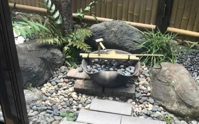 Daikanso