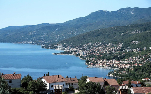 My-Summerlodge-Cherry