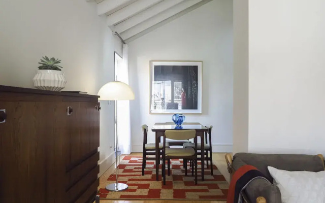Villa Lóios By Casa do Conto