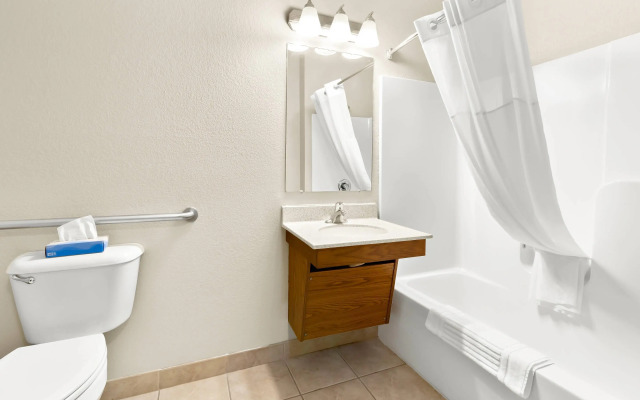 Suburban Studios Morgantown