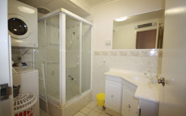 Radburn, Unit 2, 17 Ondine Close