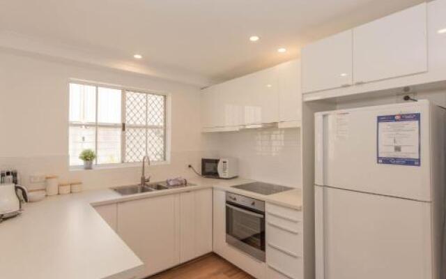 Oberlaken 2/125 Gippsland Street