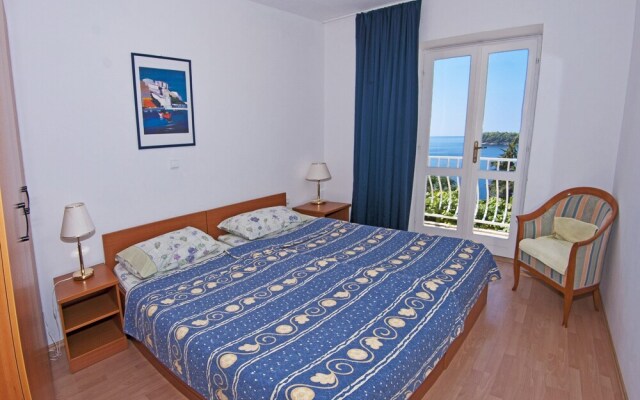 Vila Ivanino