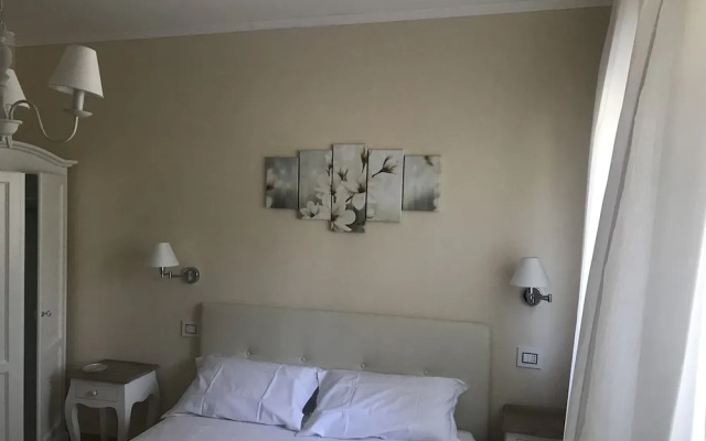 Operà B&B