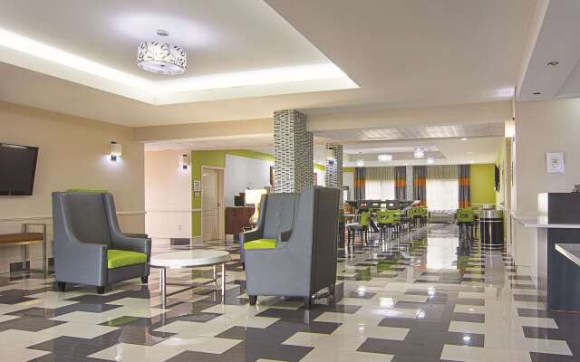 La Quinta Inn & Suites by Wyndham Prattville