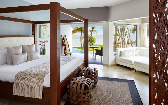 Zoetry Montego Bay - All Inclusive
