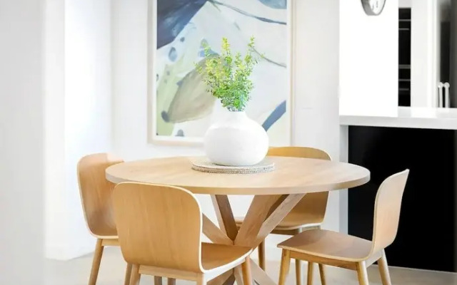 Seanna Residences