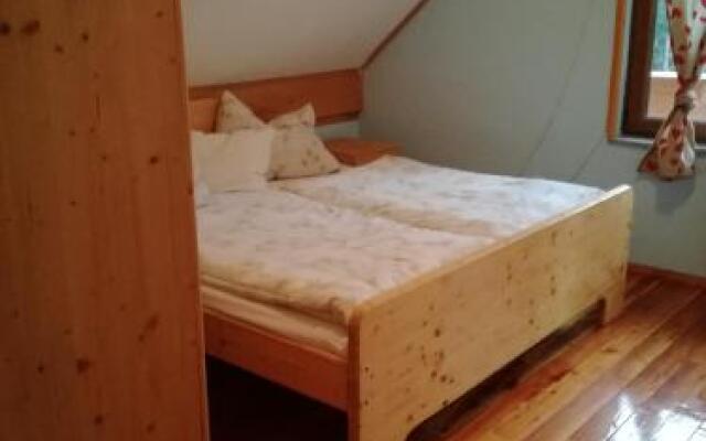 Holiday Home Jela