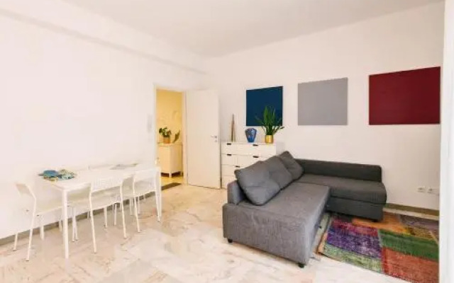 Residenza Le Mura
