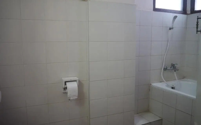Sripattana Hotel