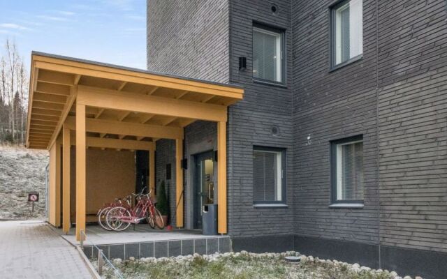 Suites 3 kivilinna 41